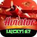 Lucky167 Deluxe Pro vv1.0.5
