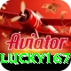 Lucky167 Deluxe Pro vv1.0.5