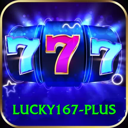 lucky167 Pro Edition v4.4.3 - 2