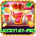 lucky167 Apps (Tools & Injectors) Elite v3.3.1