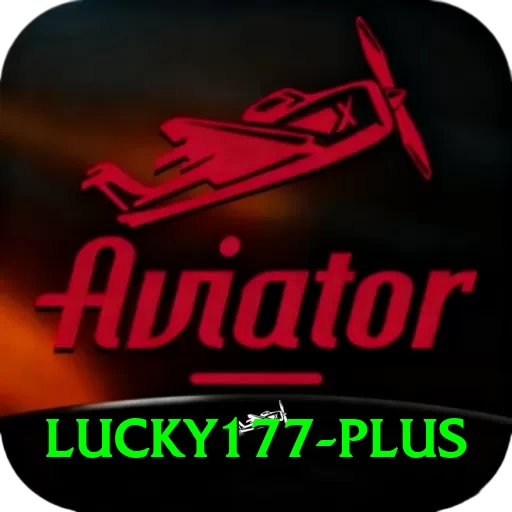lucky177 Elite v1.6.5 - 2
