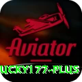 lucky177 Elite v1.6.5