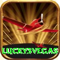 lucky3vegas Master v4.3.2
