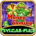 lucky3vegas VIP v1.7.9