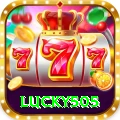 lucky505 Ultimate v1.3.7