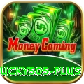lucky505 Games (Casino & Earning) Elite v1.8.5