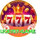 Lucky57 Game Apps (Tools & Injectors) Pro v2.0.6