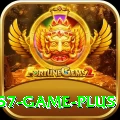 Lucky57 Game Cash Max