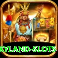 luckyland slots Games (Casino & Earning) Turbo v3.0.1