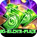 luckyland slots Premium Gaming App