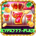 luckypk777 Apps (Tools & Injectors) Max v1.3.2