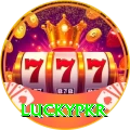 luckypkr Ultimate Pro v4.2.0