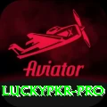 luckypkr Supreme v2.9.7