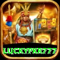 LuckyPKR777 Games (Casino & Earning) Deluxe vv3.1.3