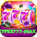 LuckyPKR777 Ultimate Gaming App