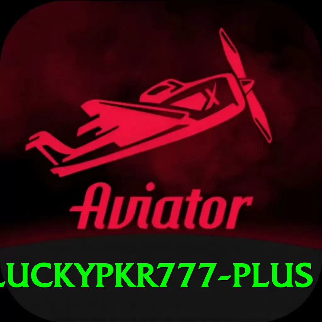 luckypkr777 Gold Edition v3.0.8 - 2
