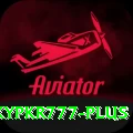 luckypkr777 Gold Edition v3.0.8