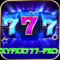 luckypkr777 Gold v1.0.3