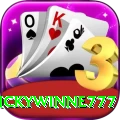 luckywinne777 Turbo vv3.3.9