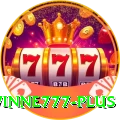 luckywinne777 VIP v4.2.4
