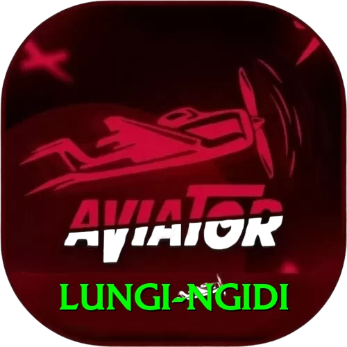 lungi ngidi Premium Plus v5.1.7 - 2