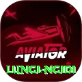lungi ngidi Premium Plus v5.1.7