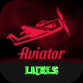 lures Apps (Tools & Injectors) Turbo v3.9.7