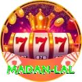 madan lal Games (Casino & Earning) Max v2.5.3