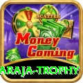maharaja trophy Apps (Tools & Injectors) Plus v3.3.1