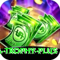 maharaja trophy King Casino App