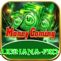 maheesh theekshana Royal PK v4.7.1