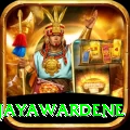 mahela jayawardene Gold v2.4.8