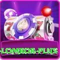 mahipal lomror - Slots Extreme