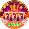 mahis VIP v5.0.8