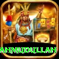 mahmudullah Gold Pro v3.0.3