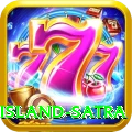 majuli island satra Games (Casino & Earning) Elite v3.6.7
