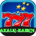 makalu barun Pro v5.9.1