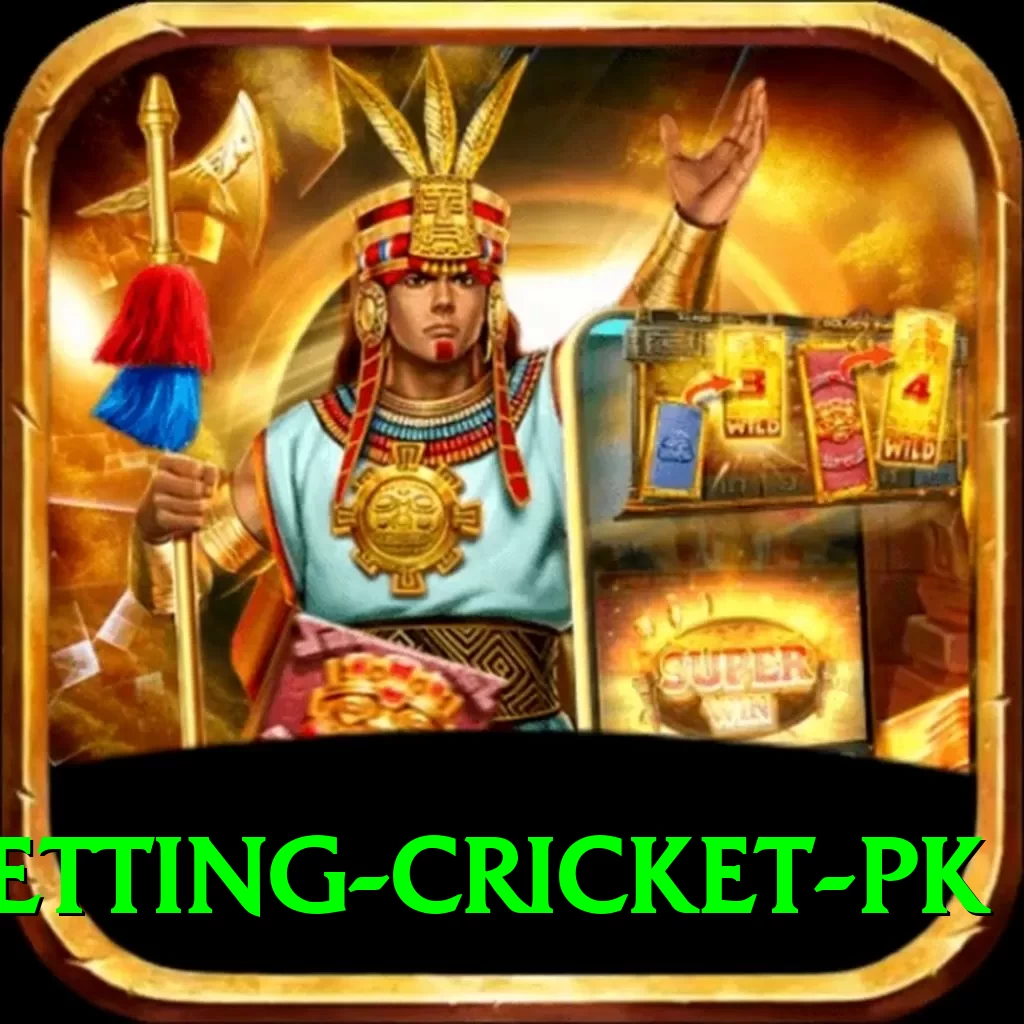 make money betting cricket pk Ultimate v3.3.7 - 2