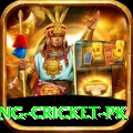 make money betting cricket pk Ultimate v3.3.7