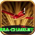 malam jabba chairlift VIP Pro v3.8.7