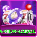 manakamana view lodge Games (Casino & Earning) Plus v5.7.4