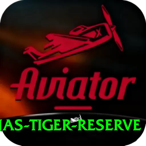 manas tiger reserve Games (Casino & Earning) Master v1.9.5 - 2