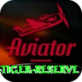 manas tiger reserve Games (Casino & Earning) Master v1.9.5