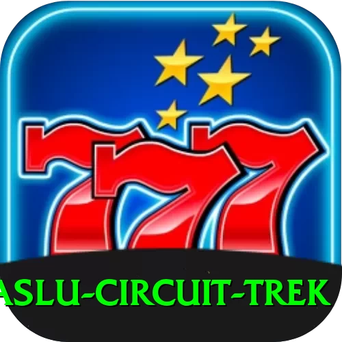 manaslu circuit trek Ultimate v4.5.8 - 2