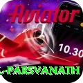 mandar hill parsvanath Turbo v2.5.0