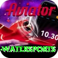 mangla dam watersports Premium Plus v2.3.6