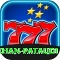 mansoor ali khan pataudi Ultimate Pro v3.8.1