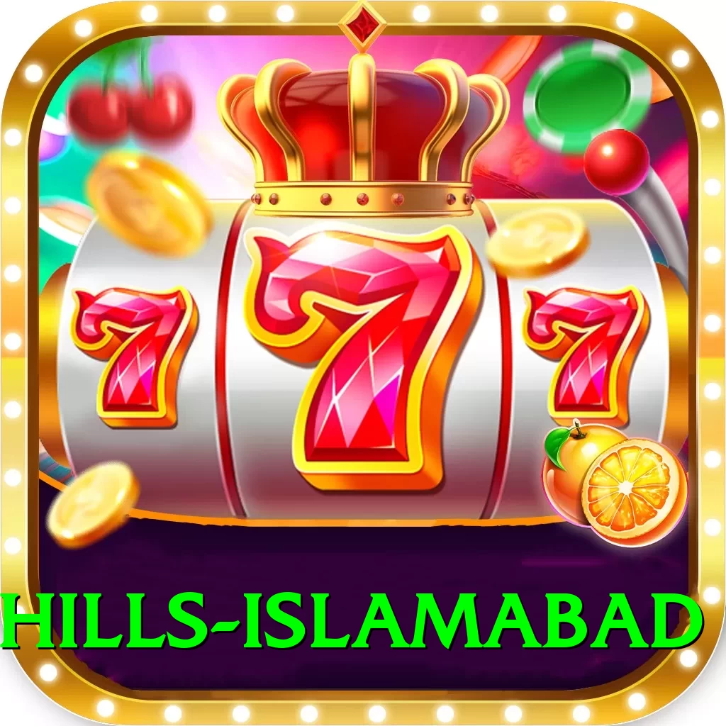 margalla hills islamabad VIP Pro v3.6.2 - 2