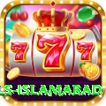 margalla hills islamabad VIP Pro v3.6.2