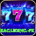 margalla paragliding pk Elite v1.6.3